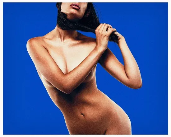 OnlyFans cuenta succube0 header 2