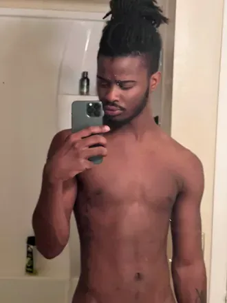 OnlyFans cuenta bigfella4 avatar 1