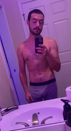 OnlyFans account  daaaaaang header 2