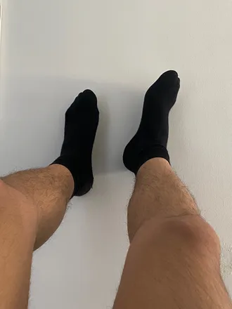 OnlyFans cuenta u231248348 header 2