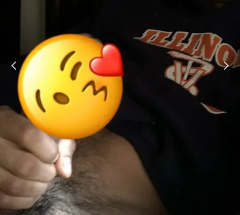 OnlyFans cuenta i_seeyouseeme avatar 1