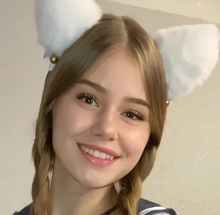 OnlyFans cuenta baby_oliviaa18 avatar 1