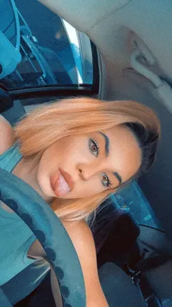 OnlyFans cuenta haleylynn222 avatar 1