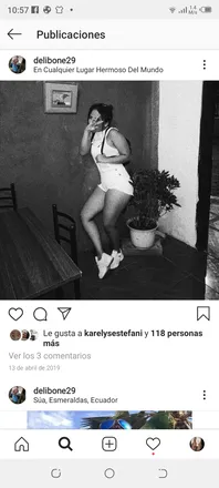 OnlyFans cuenta paulinamacias header 2