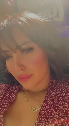 OnlyFans cuenta kaylynbeauty avatar 1