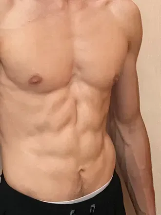 OnlyFans cuenta vascular_vato avatar 1