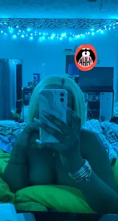 OnlyFans cuenta trixadaisy avatar 1