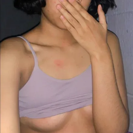 OnlyFans cuenta rotlen_pumpkin avatar 1