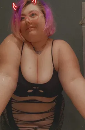 OnlyFans cuenta cutelilktn avatar 1