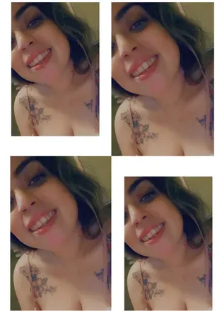 OnlyFans cuenta stefanylove69 avatar 1