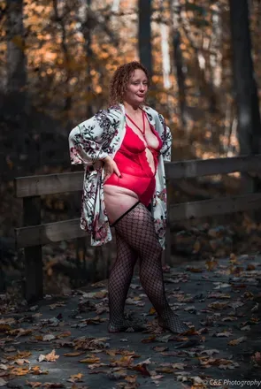OnlyFans cuenta wendyfaye avatar 1