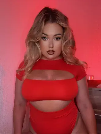 OnlyFans cuenta birella avatar 1