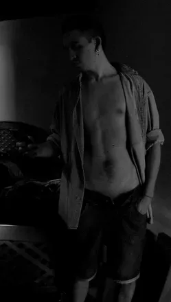 OnlyFans cuenta fedex_2000 avatar 1
