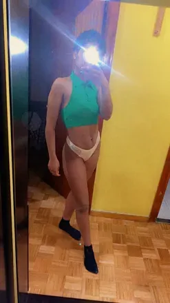 OnlyFans cuenta iamdesire20 avatar 1