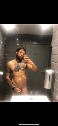 OnlyFans cuenta adammxxx avatar 1