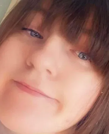 OnlyFans cuenta olivianic03 avatar 1