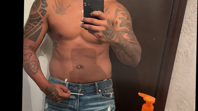 OnlyFans cuenta u245542558 header 2