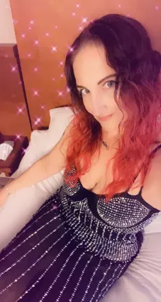 OnlyFans cuenta sensualtoes69 avatar 1