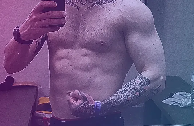 OnlyFans cuenta u61751792 avatar 1