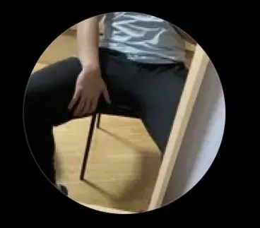 OnlyFans cuenta spanishbadboy18 avatar 1
