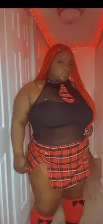 OnlyFans account  captainbootyonduty avatar 1