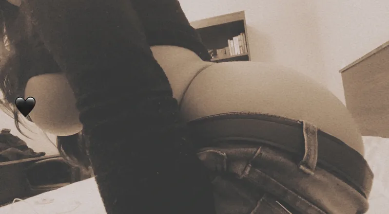 OnlyFans cuenta lucyboom header 2