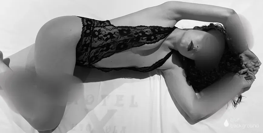 OnlyFans account  evildaughter69 header 2