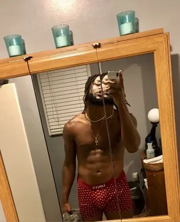 OnlyFans cuenta sireviltwin avatar 1
