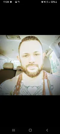 OnlyFans cuenta tommyb0749 avatar 1