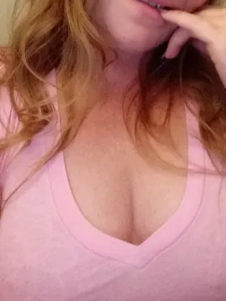 OnlyFans cuenta u228727917 avatar 1