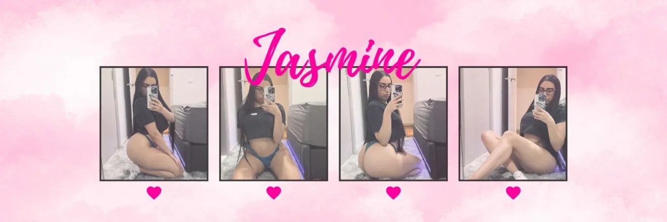 OnlyFans account  explicitjas header 2