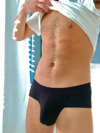 OnlyFans cuenta b_janda avatar 1