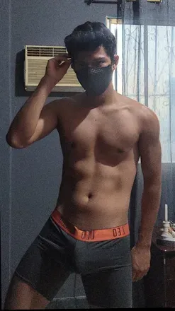 OnlyFans cuenta diego_zam avatar 1