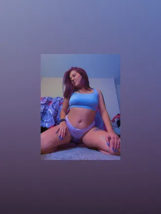 OnlyFans cuenta tinderella022 header 2