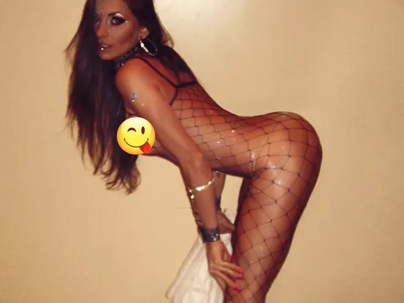 OnlyFans cuenta u188681106 header 2