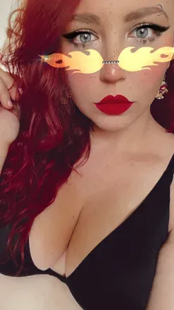 OnlyFans cuenta marloweve avatar 1
