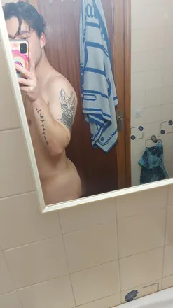 OnlyFans cuenta badgaayy header 2