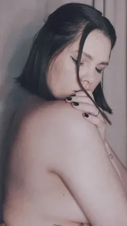 OnlyFans account  thutis avatar 1