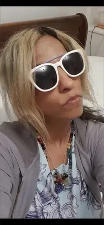 OnlyFans cuenta saffronsehgal avatar 1