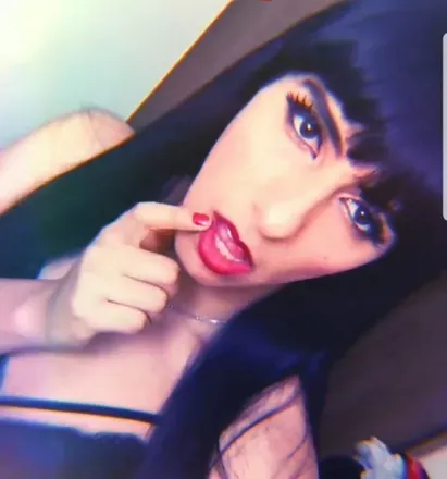 OnlyFans cuenta ana.sissy.girl avatar 1