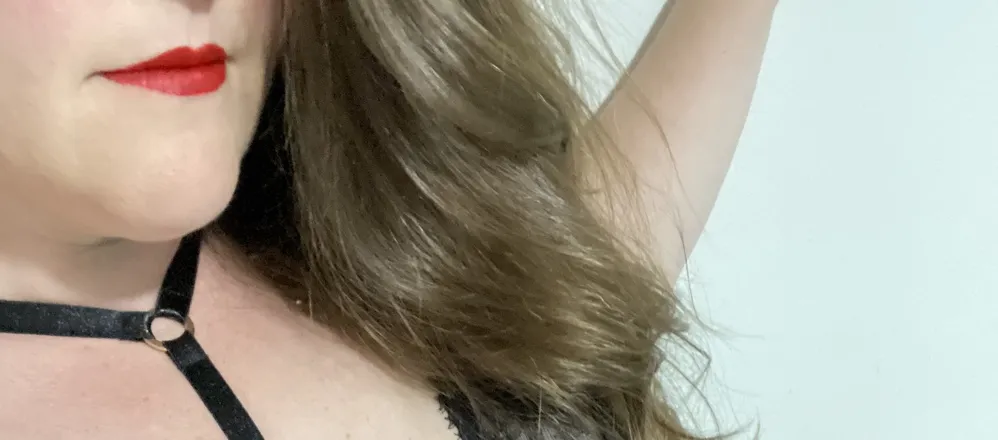 OnlyFans cuenta irishwife header 2