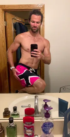 OnlyFans cuenta denverlong avatar 1