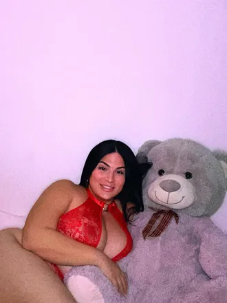 OnlyFans account  deenahsanchez header 2