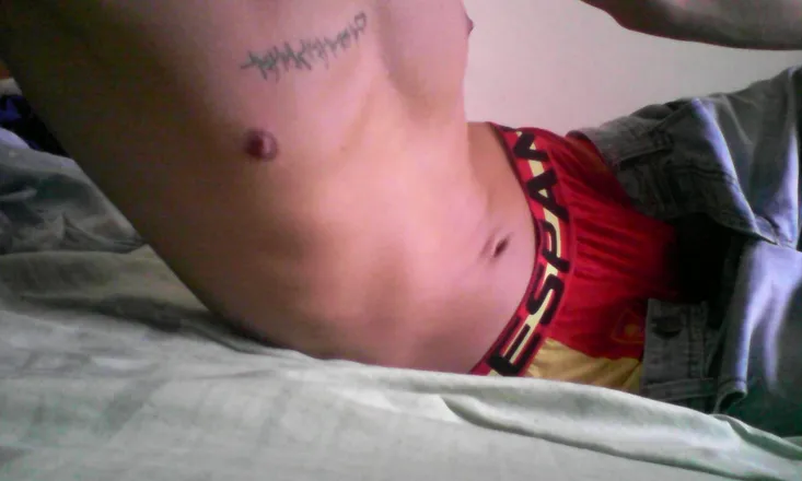 OnlyFans cuenta dlicioso18cm header 2
