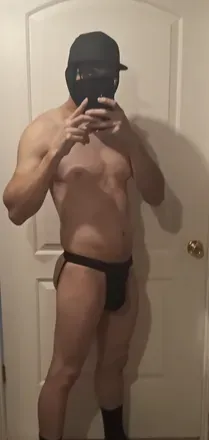 OnlyFans account  phoenixbitop avatar 1