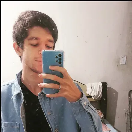 OnlyFans de lukiinhas