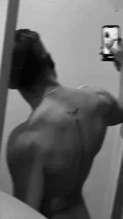 OnlyFans cuenta fierynatch4 avatar 1