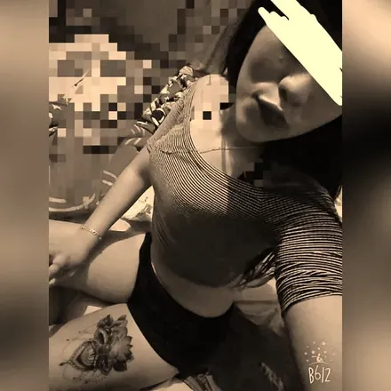 OnlyFans cuenta bonbonsito199 avatar 1
