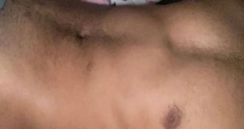 OnlyFans cuenta zyan6t9 header 1