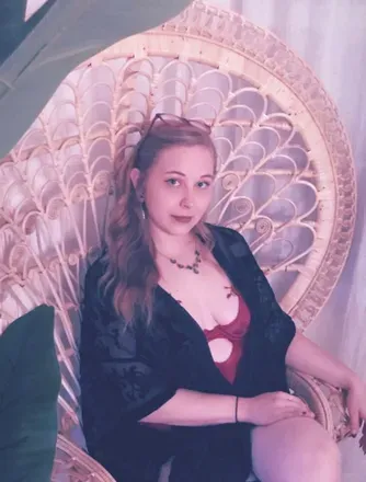 OnlyFans cuenta cappucino_queen avatar 1